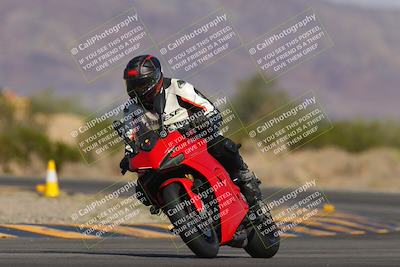 media/Nov-06-2023-Moto Forza (Mon) [[ce023d0744]]/3-Intermediate Group/Session 3 (Turn 5)/
